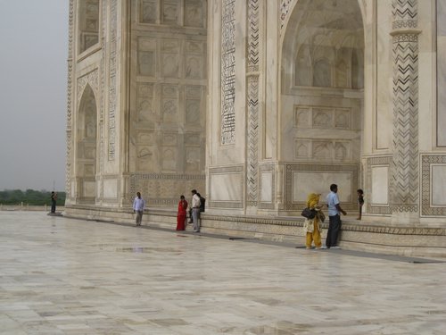 IMG_6126.JPG