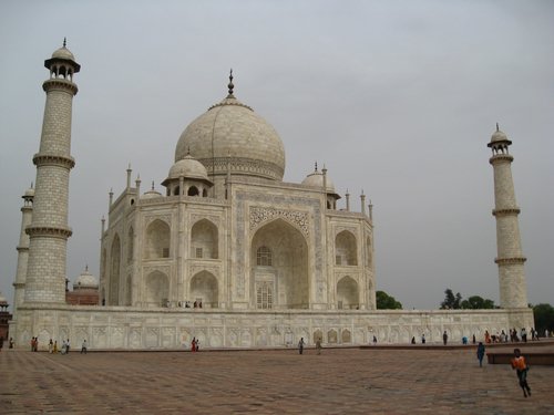 IMG_6128.JPG