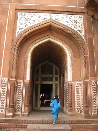 IMG_6129.JPG