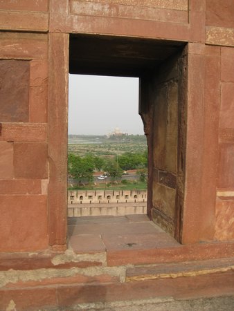 IMG_6154.JPG