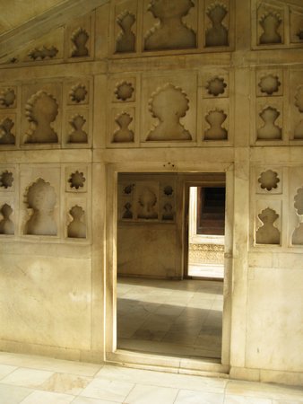 IMG_6165.JPG