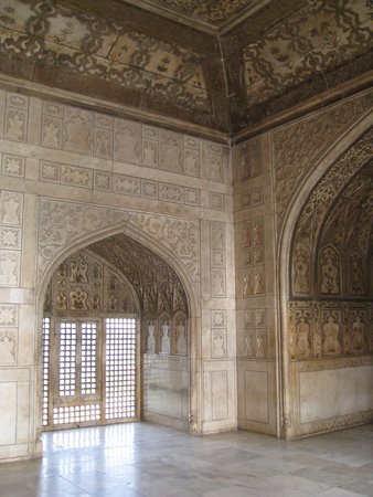 IMG_6168.JPG