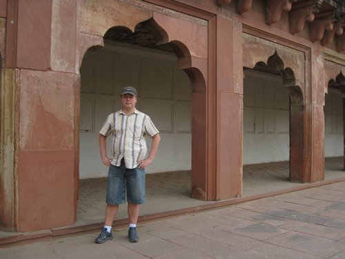 IMG_6173.JPG