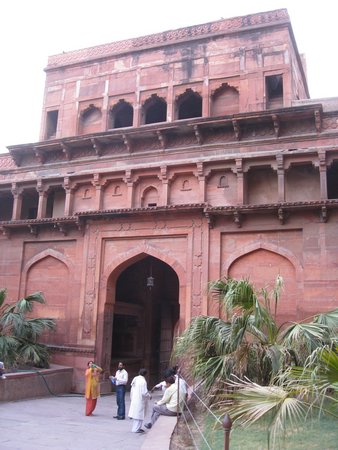 IMG_6179.JPG