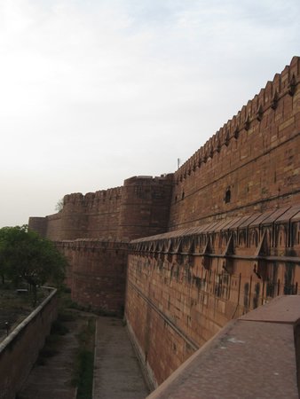 IMG_6180.JPG