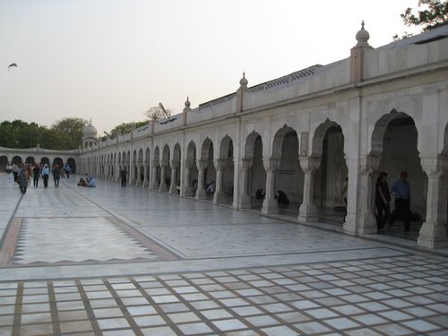 IMG_6216.JPG