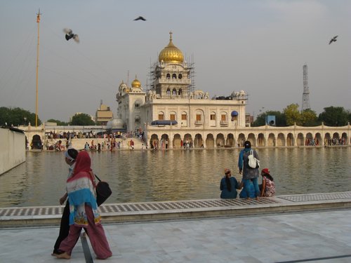 IMG_6218.JPG