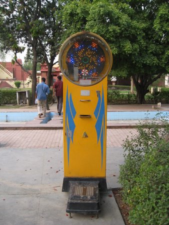 IMG_6228.JPG