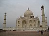 IMG_6137.JPG