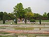 IMG_6138.JPG