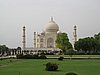 IMG_6139.JPG