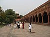 IMG_6140.JPG