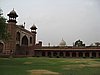 IMG_6141.JPG