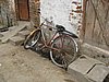 IMG_6144.JPG