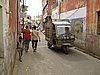 IMG_6145.JPG