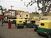 IMG_6146.JPG