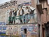 IMG_6147.JPG