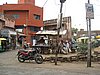 IMG_6148.JPG