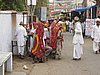 IMG_6150.JPG