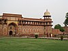 IMG_6152.JPG