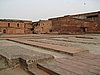 IMG_6153.JPG