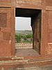 IMG_6154.JPG