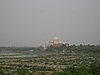 IMG_6155.JPG