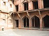 IMG_6156.JPG