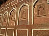 IMG_6157.JPG