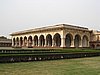 IMG_6158.JPG