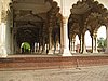 IMG_6161.JPG