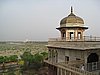 IMG_6162.JPG