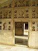 IMG_6165.JPG