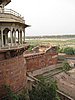 IMG_6166.JPG