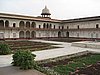 IMG_6169.JPG