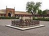 IMG_6171.JPG