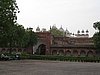 IMG_6172.JPG