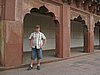 IMG_6173.JPG