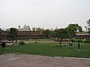 IMG_6174.JPG