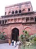 IMG_6179.JPG
