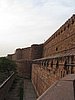 IMG_6180.JPG