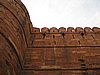 IMG_6182.JPG