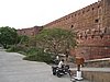 IMG_6183.JPG