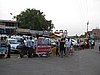 IMG_6184.JPG