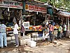 IMG_6187.JPG
