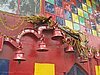 IMG_6188.JPG