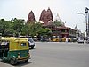 IMG_6190.JPG