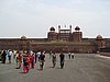 IMG_6191.JPG