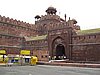 IMG_6192.JPG