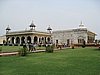 IMG_6194.JPG